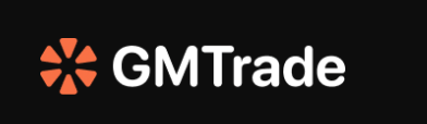 GMTrade