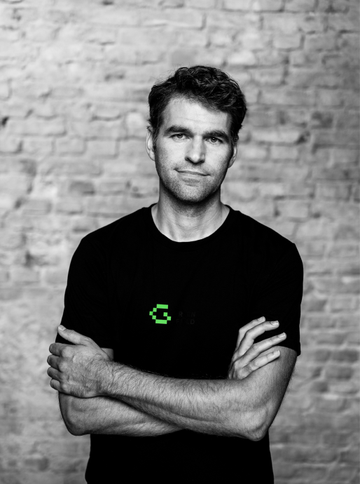 Markus Hujara