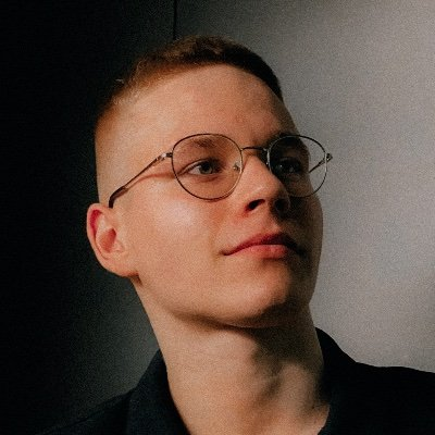Nick Balanutsa