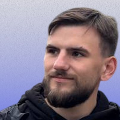 Serhii Dynnyk